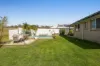 15 Lila Drive, Cotswold Hills, Qld 4350-Image