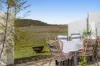 15 Lila Drive, Cotswold Hills, Qld 4350-Image