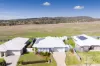 15 Lila Drive, Cotswold Hills, Qld 4350-Image