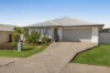 15 Lila Drive, Cotswold Hills, Qld 4350-Image