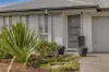 15 Lila Drive, Cotswold Hills, Qld 4350-Image