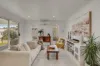 15 Lila Drive, Cotswold Hills, Qld 4350-Image