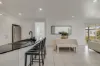 15 Lila Drive, Cotswold Hills, Qld 4350-Image