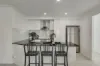 15 Lila Drive, Cotswold Hills, Qld 4350-Image