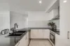 15 Lila Drive, Cotswold Hills, Qld 4350-Image