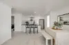 15 Lila Drive, Cotswold Hills, Qld 4350-Image