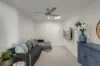 15 Lila Drive, Cotswold Hills, Qld 4350-Image