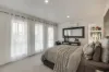 15 Lila Drive, Cotswold Hills, Qld 4350-Image