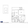 15 Lila Drive, Cotswold Hills, Qld 4350-Floorplan
