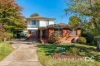 15 Lilac Avenue, Orange, NSW 2800