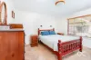 15 Lilac Avenue, Orange, NSW 2800-Image