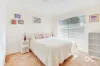 15 Lilac Avenue, Orange, NSW 2800-Image
