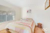 15 Lilac Avenue, Orange, NSW 2800-Image