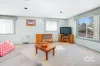 15 Lilac Avenue, Orange, NSW 2800-Image