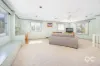 15 Lilac Avenue, Orange, NSW 2800-Image