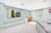 15 Lilac Avenue, Orange, NSW 2800-Image