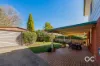 15 Lilac Avenue, Orange, NSW 2800-Image