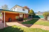 15 Lilac Avenue, Orange, NSW 2800-Image