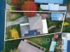 15 Lilac Avenue, Orange, NSW 2800-Image