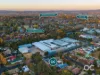 15 Lilac Avenue, Orange, NSW 2800-Image