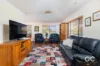 15 Lilac Avenue, Orange, NSW 2800-Image