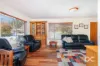 15 Lilac Avenue, Orange, NSW 2800-Image