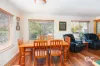 15 Lilac Avenue, Orange, NSW 2800-Image