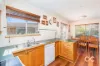 15 Lilac Avenue, Orange, NSW 2800-Image