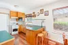 15 Lilac Avenue, Orange, NSW 2800-Image