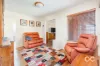 15 Lilac Avenue, Orange, NSW 2800-Image