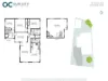 15 Lilac Avenue, Orange, NSW 2800-Floorplan