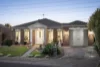 15 Lilac Mews, Gowanbrae, Vic 3043