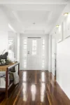 15 Lilac Mews, Gowanbrae, Vic 3043-Image