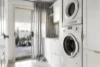 15 Lilac Mews, Gowanbrae, Vic 3043-Image