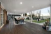 15 Lilac Mews, Gowanbrae, Vic 3043-Image