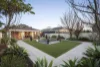 15 Lilac Mews, Gowanbrae, Vic 3043-Image