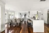 15 Lilac Mews, Gowanbrae, Vic 3043-Image