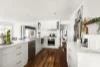 15 Lilac Mews, Gowanbrae, Vic 3043-Image