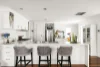 15 Lilac Mews, Gowanbrae, Vic 3043-Image