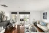 15 Lilac Mews, Gowanbrae, Vic 3043-Image