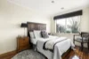 15 Lilac Mews, Gowanbrae, Vic 3043-Image