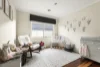 15 Lilac Mews, Gowanbrae, Vic 3043-Image