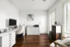 15 Lilac Mews, Gowanbrae, Vic 3043-Image