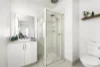 15 Lilac Mews, Gowanbrae, Vic 3043-Image