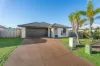 15 Lillee Court, Urangan, Qld 4655