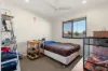 15 Lillee Court, Urangan, Qld 4655-Image