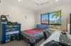 15 Lillee Court, Urangan, Qld 4655-Image