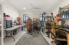 15 Lillee Court, Urangan, Qld 4655-Image