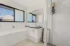 15 Lillee Court, Urangan, Qld 4655-Image