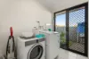 15 Lillee Court, Urangan, Qld 4655-Image